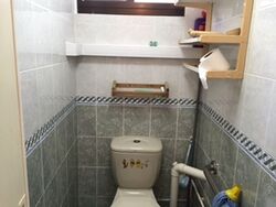 Blk 17 Lorong 7 Toa Payoh (Toa Payoh), HDB 3 Rooms #616986931